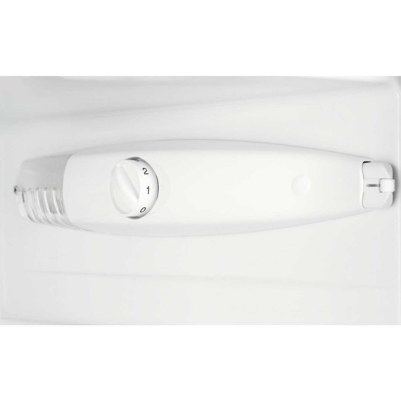 Refrigerator ELECTROLUX LRB1AF24W 