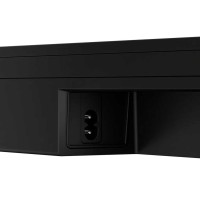 Звуковая панель (саундбар) SONY Theatre Bar 6 HT-B600 