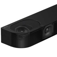 Звуковая панель (саундбар) SONY Theatre Bar 6 HT-B600 