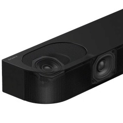 Soundbar SONY Theatre Bar 6 HT-B600 