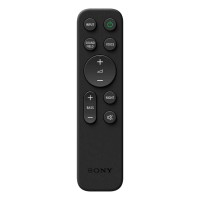 Звуковая панель (саундбар) SONY Theatre Bar 6 HT-B600 
