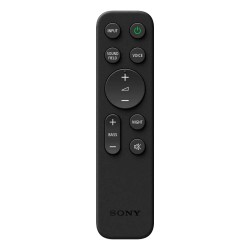 Soundbar SONY Theatre Bar 6 HT-B600 