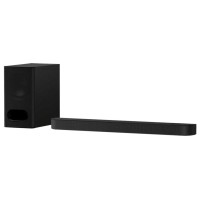 Звуковая панель (саундбар) SONY Theatre Bar 6 HT-B600 