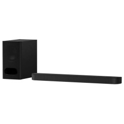 Soundbar SONY Theatre Bar 6 HT-B600 