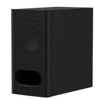 Звуковая панель (саундбар) SONY Theatre Bar 6 HT-B600 