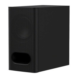 Soundbar SONY Theatre Bar 6 HT-B600 