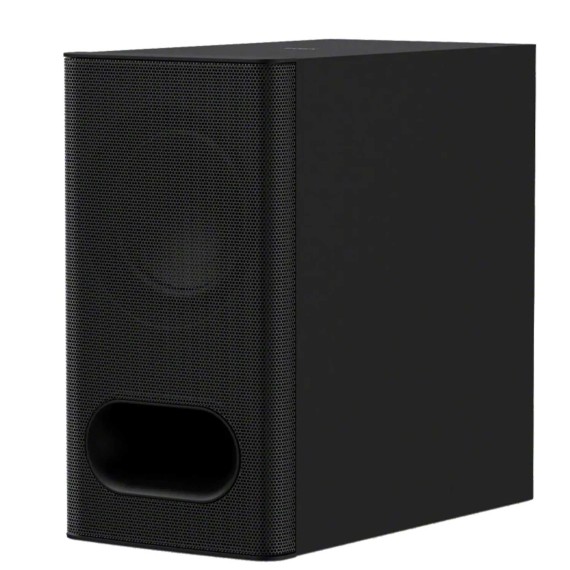 Звуковая панель (саундбар) SONY Theatre Bar 6 HT-B600 