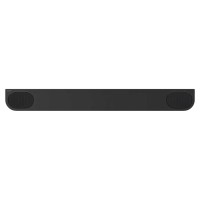 Звуковая панель (саундбар) SONY Theatre Bar 6 HT-B600 
