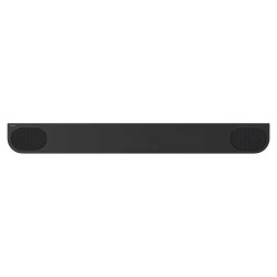 Soundbar SONY Theatre Bar 6 HT-B600 
