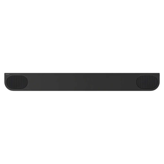 Звуковая панель (саундбар) SONY Theatre Bar 6 HT-B600 