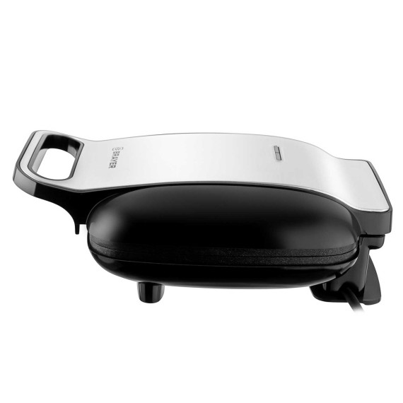 Сэндвичница/вафельница BRAYER BR2301 
