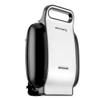 Sandwich/waffle maker BRAYER BR2301 