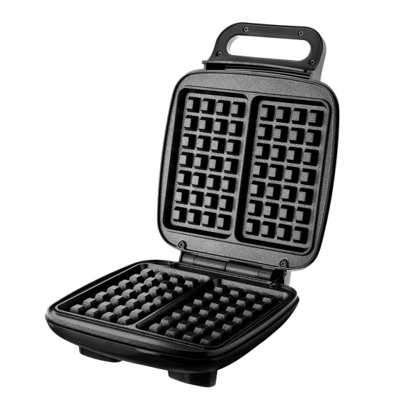 Сэндвичница/вафельница BRAYER BR2301 