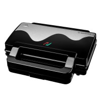 Sandwich/waffle maker BRAYER BR2308 