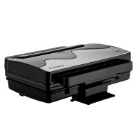 Sandwich/waffle maker BRAYER BR2308 