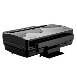 Sandwich/waffle maker BRAYER BR2308 