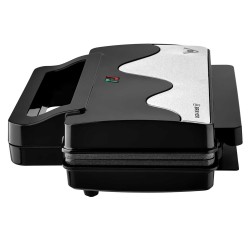 Sandwich/waffle maker BRAYER BR2308 