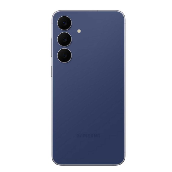 Սմարթ հեռախոս SAMSUNG Galaxy S25 FE SM-S731B/DS 8GB 256GB (Navy) 