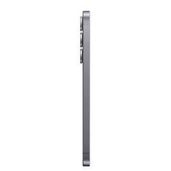 Смартфон SAMSUNG Galaxy S25 FE SM-S731B/DS 8GB 256GB (Navy) 