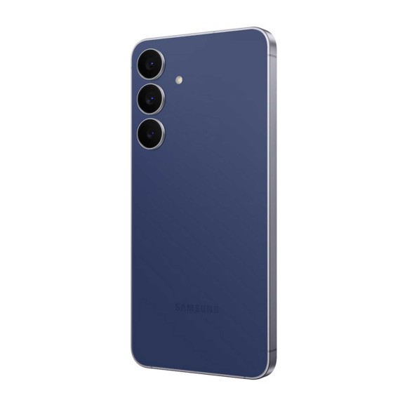 Սմարթ հեռախոս SAMSUNG Galaxy S25 FE SM-S731B/DS 8GB 256GB (Navy) 