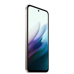 Смартфон XIAOMI REDMI 15 6GB 128GB (Titan Gray) (25062RN2DY)