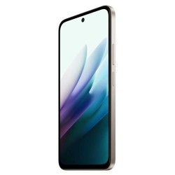 Смартфон XIAOMI REDMI 15 6GB 128GB (Titan Gray) (25062RN2DY)