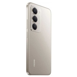 Смартфон XIAOMI REDMI 15 6GB 128GB (Titan Gray) (25062RN2DY)