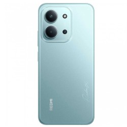 Smart phone XIAOMI REDMI 15C 6GB 128GB (Mint Green) (25078RA3EY)