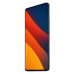 Smart phone XIAOMI REDMI Note 15 4G 8GB 256GB (Black) (2510DRA23E)