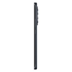 Smart phone XIAOMI REDMI Note 15 4G 8GB 256GB (Black) (2510DRA23E)