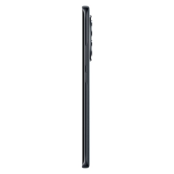 Սմարթ հեռախոս XIAOMI REDMI Note 15 4G 8GB 256GB (Black) (2510DRA23E)