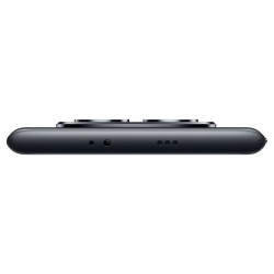 Smart phone XIAOMI REDMI Note 15 4G 8GB 256GB (Black) (2510DRA23E)