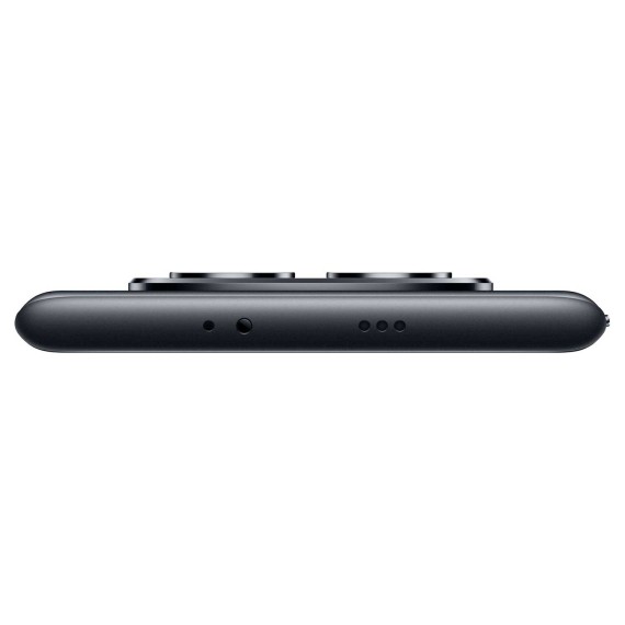 Սմարթ հեռախոս XIAOMI REDMI Note 15 4G 8GB 256GB (Black) (2510DRA23E)