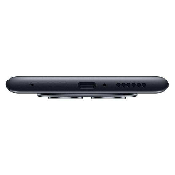 Սմարթ հեռախոս XIAOMI REDMI Note 15 4G 8GB 256GB (Black) (2510DRA23E)