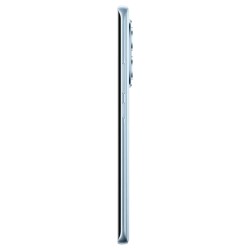Smart phone XIAOMI REDMI Note 15 4G 8GB 256GB (Glacier Blue) (2510DRA23E)
