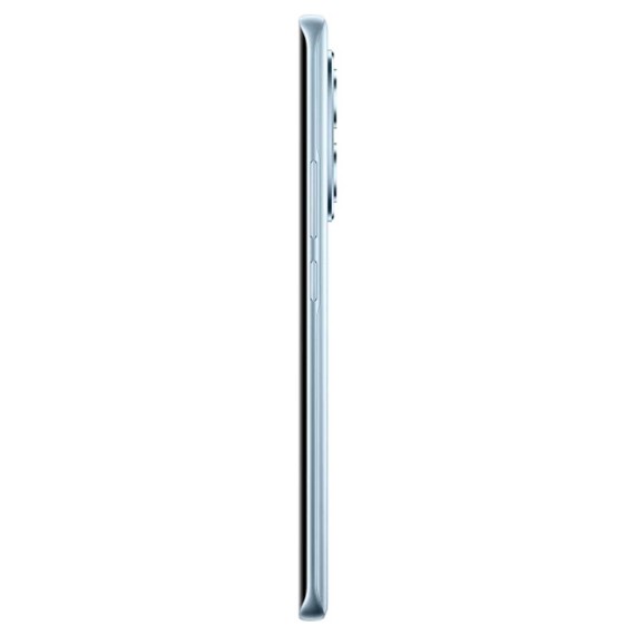 Smart phone XIAOMI REDMI Note 15 4G 8GB 256GB (Glacier Blue) (2510DRA23E)