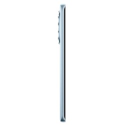 Smart phone XIAOMI REDMI Note 15 4G 8GB 256GB (Glacier Blue) (2510DRA23E)