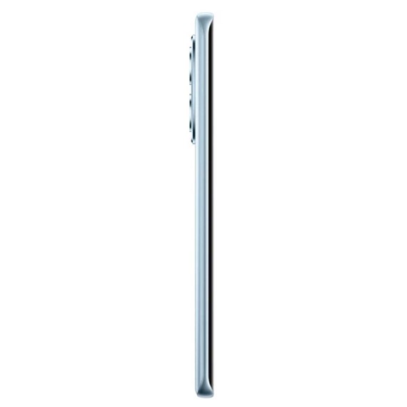 Smart phone XIAOMI REDMI Note 15 4G 8GB 256GB (Glacier Blue) (2510DRA23E)