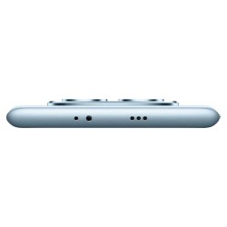 Smart phone XIAOMI REDMI Note 15 4G 8GB 256GB (Glacier Blue) (2510DRA23E)