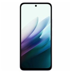 Smart phone XIAOMI REDMI Note 15 4G 8GB 256GB (Purple) (2510DRA23E)