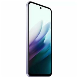 Smart phone XIAOMI REDMI Note 15 4G 8GB 256GB (Purple) (2510DRA23E)