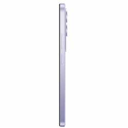 Smart phone XIAOMI REDMI Note 15 4G 8GB 256GB (Purple) (2510DRA23E)