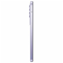 Smart phone XIAOMI REDMI Note 15 4G 8GB 256GB (Purple) (2510DRA23E)