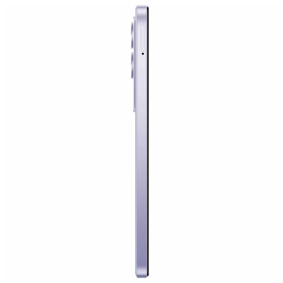 Սմարթ հեռախոս XIAOMI REDMI Note 15 4G 8GB 256GB (Purple) (2510DRA23E)