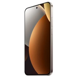 Smart phone XIAOMI REDMI Note 15 Pro 5G 8GB 256GB (Titanium Color) (25080RABDG)