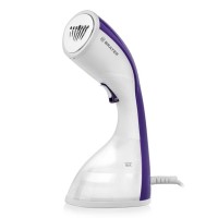 Отпариватели BRAYER BR4120 