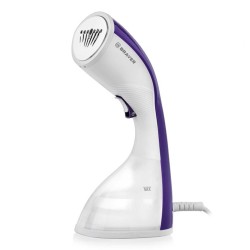 Steamer BRAYER BR4120 