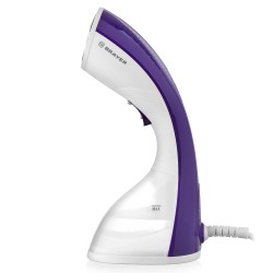 Steamer BRAYER BR4120 