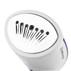 Steamer BRAYER BR4120 