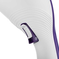 Отпариватели BRAYER BR4120 